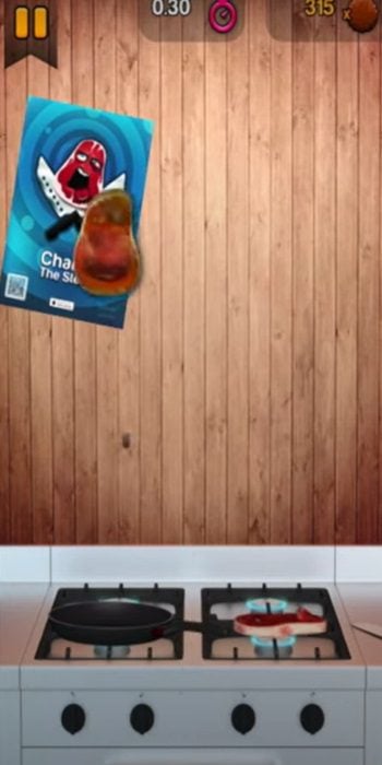 charlie the steak apk latest version