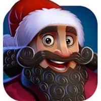 SunCity APK